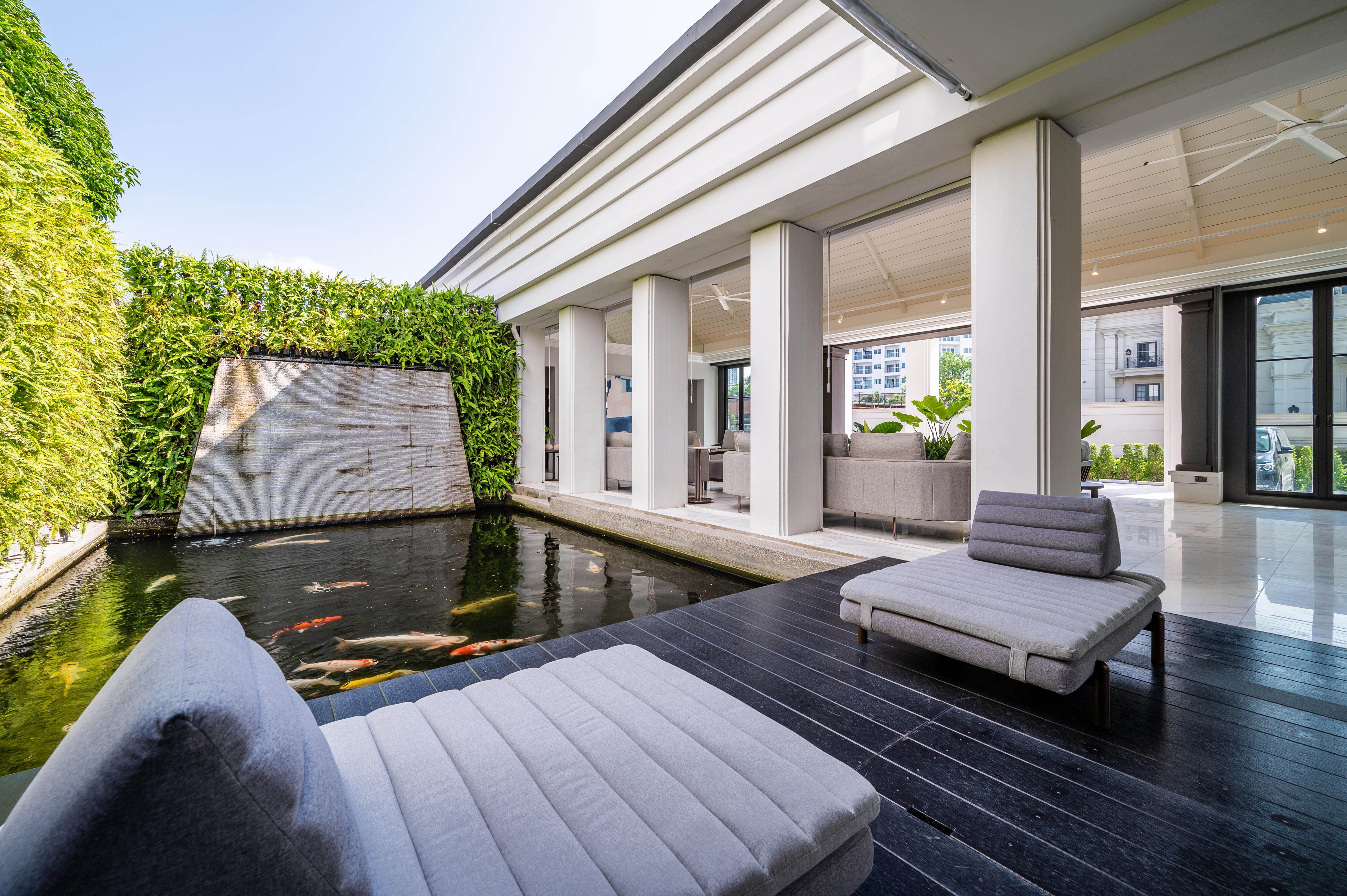 Manhattan Pattaya Hotel - Sha Extra Plus Exterior photo